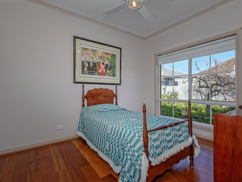 85b Como Parade East, Parkdale VIC 3195