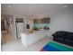 6 Pebble Beach Place, Heatherton VIC 3202