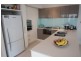 6 Pebble Beach Place, Heatherton VIC 3202