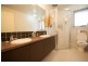 6 Pebble Beach Place, Heatherton VIC 3202