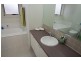 6 Pebble Beach Place, Heatherton VIC 3202