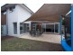 6 Pebble Beach Place, Heatherton VIC 3202