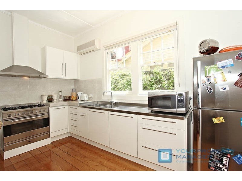 16 Susan Street, Sandringham VIC 3191