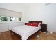 16 Susan Street, Sandringham VIC 3191