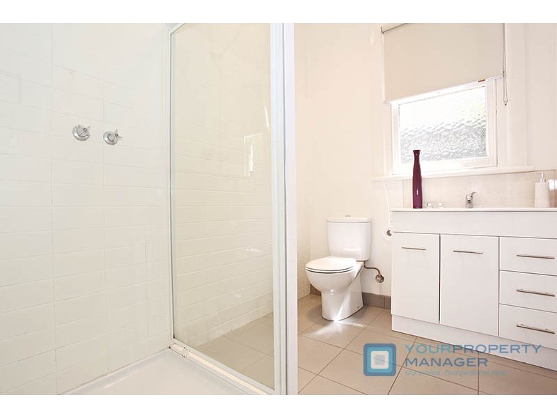 16 Susan Street, Sandringham VIC 3191