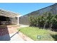 16 Susan Street, Sandringham VIC 3191
