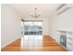 10/344 New Street, Brighton VIC 3186