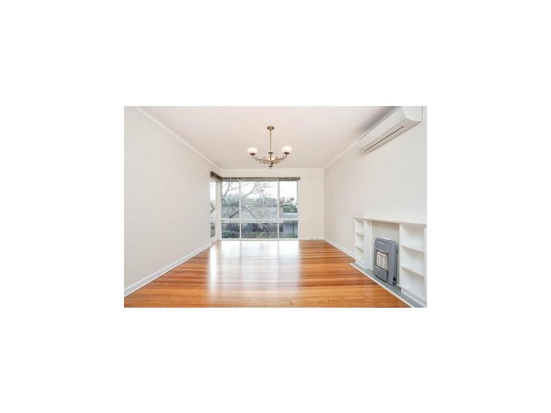 10/344 New Street, Brighton VIC 3186