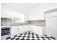 10/344 New Street, Brighton VIC 3186