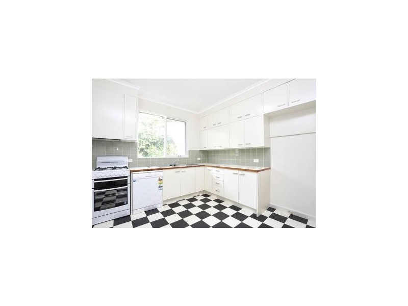10/344 New Street, Brighton VIC 3186