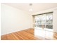 10/344 New Street, Brighton VIC 3186