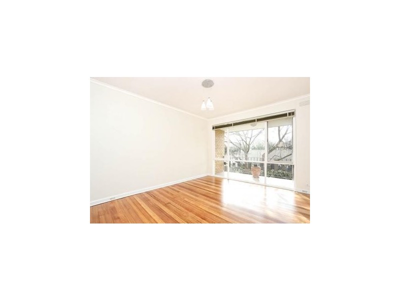 10/344 New Street, Brighton VIC 3186