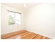 10/344 New Street, Brighton VIC 3186