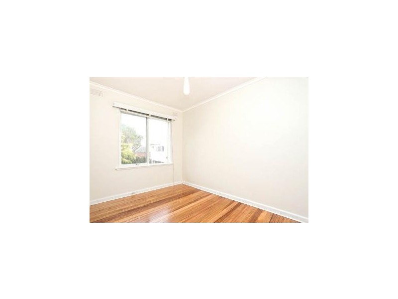 10/344 New Street, Brighton VIC 3186