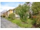 10/344 New Street, Brighton VIC 3186