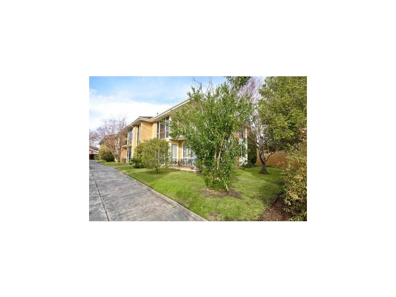 10/344 New Street, Brighton VIC 3186
