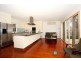 54 Cole Street, Brighton VIC 3186