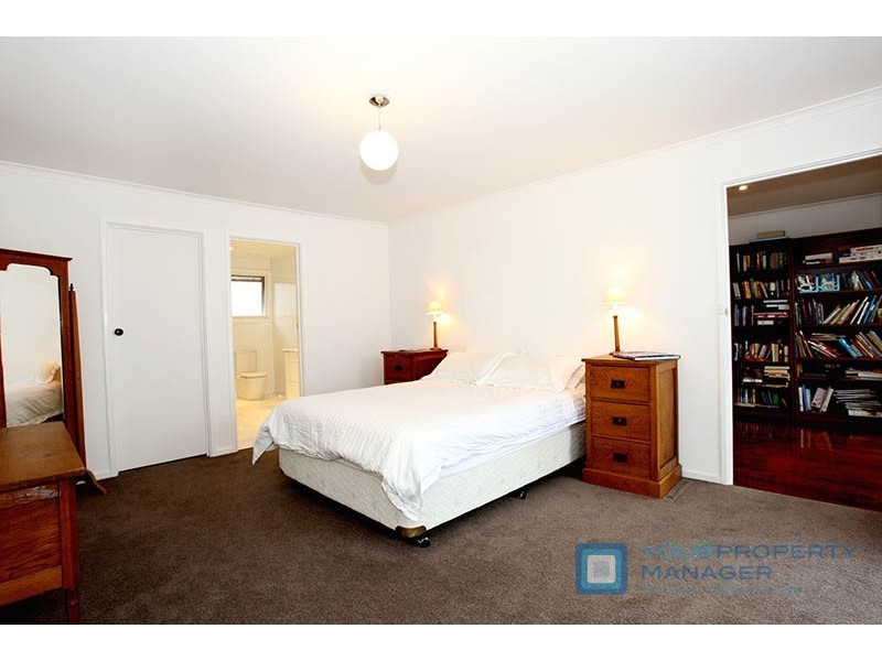 54 Cole Street, Brighton VIC 3186