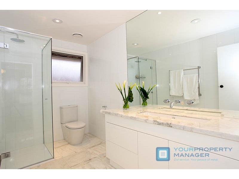 54 Cole Street, Brighton VIC 3186