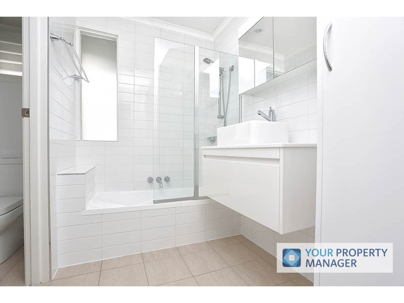 7/150 Como Parade West, Parkdale VIC 3195