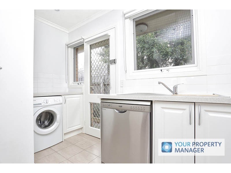 7/150 Como Parade West, Parkdale VIC 3195