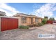 7/150 Como Parade West, Parkdale VIC 3195