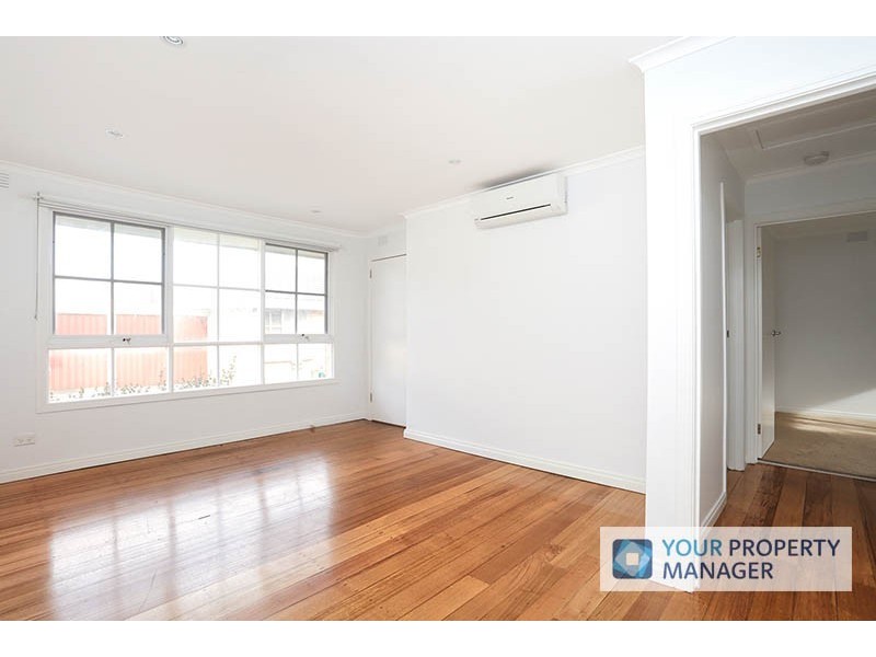 7/150 Como Parade West, Parkdale VIC 3195