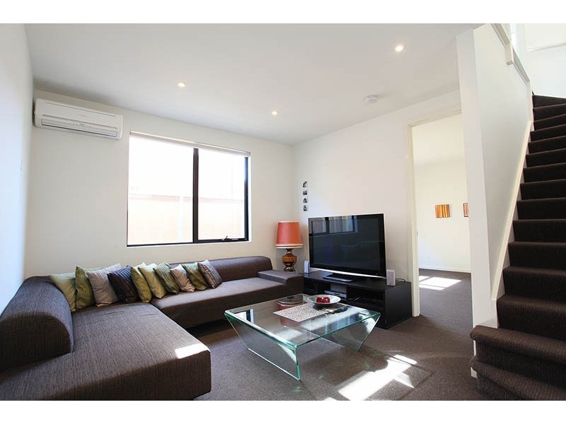 6/7 Rainsford Street, Elwood VIC 3184