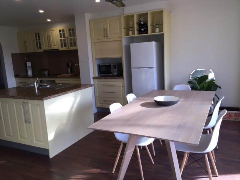 27 Tudor Court, Edithvale VIC 3196