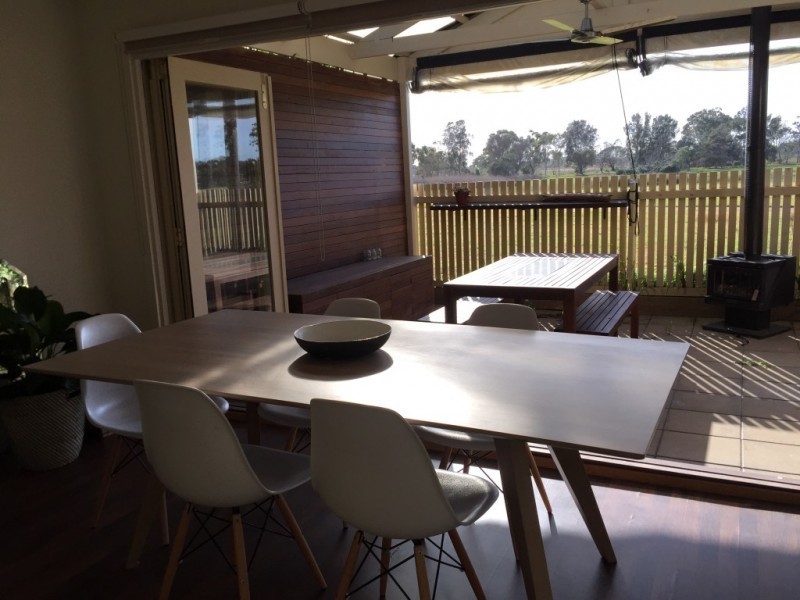 27 Tudor Court, Edithvale VIC 3196