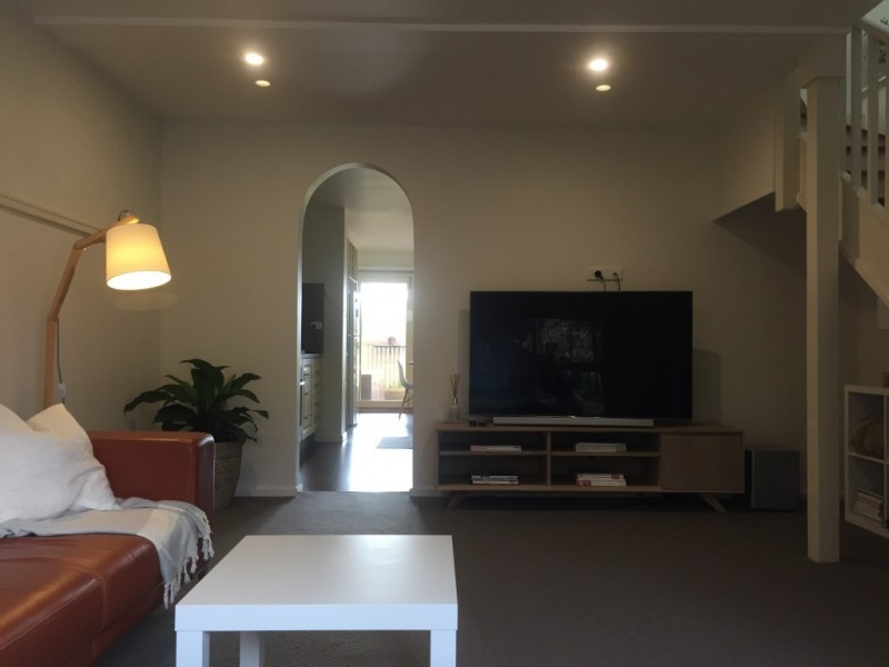 27 Tudor Court, Edithvale VIC 3196