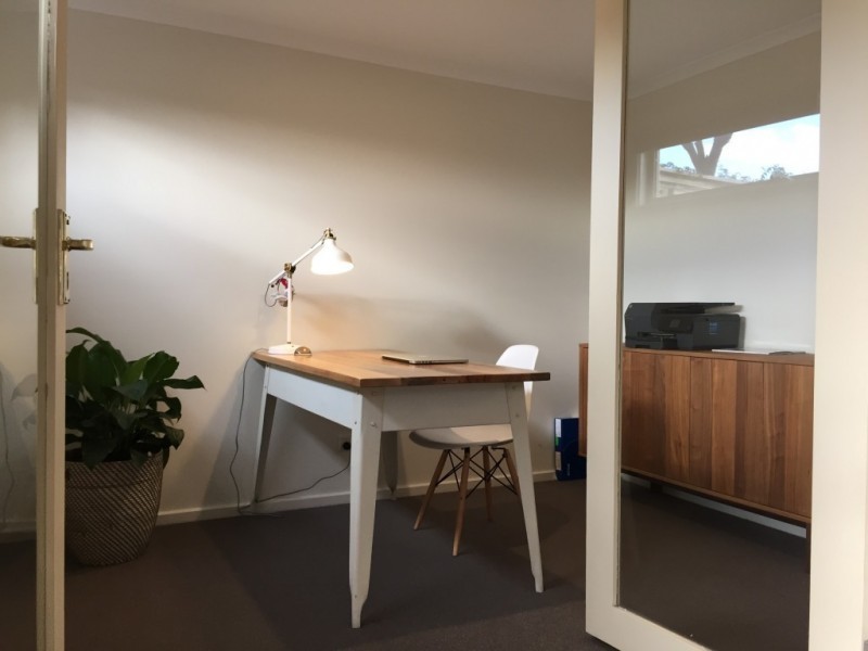 27 Tudor Court, Edithvale VIC 3196