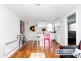5/112 Punt Road, Windsor VIC 3181