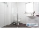 5/112 Punt Road, Windsor VIC 3181