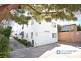 5/112 Punt Road, Windsor VIC 3181
