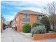 9/9 Wilks Street, Caulfield North VIC 3161