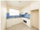 9/9 Wilks Street, Caulfield North VIC 3161