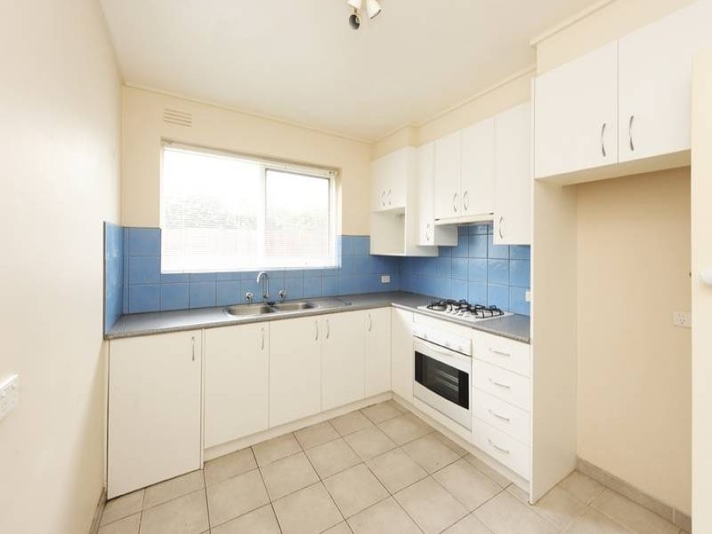 9/9 Wilks Street, Caulfield North VIC 3161