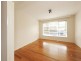 9/9 Wilks Street, Caulfield North VIC 3161
