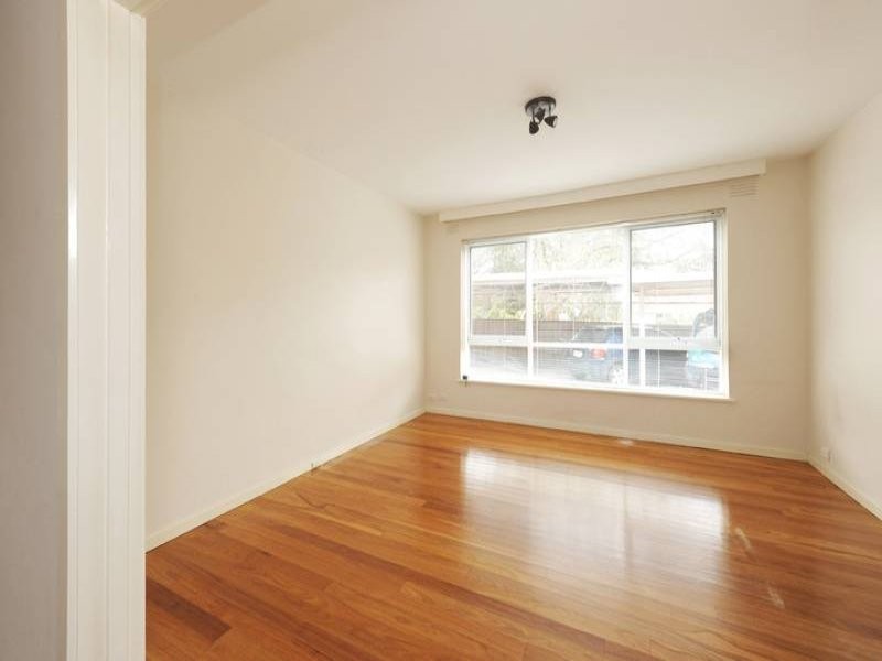 9/9 Wilks Street, Caulfield North VIC 3161