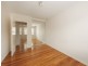 9/9 Wilks Street, Caulfield North VIC 3161