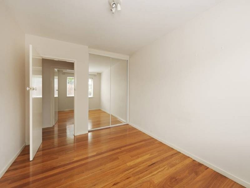 9/9 Wilks Street, Caulfield North VIC 3161