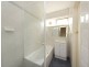 9/9 Wilks Street, Caulfield North VIC 3161