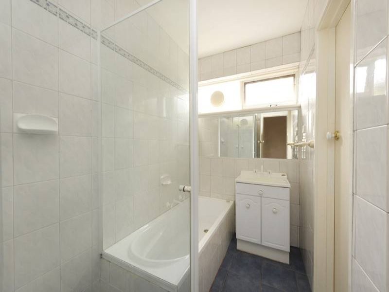 9/9 Wilks Street, Caulfield North VIC 3161