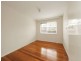 9/9 Wilks Street, Caulfield North VIC 3161