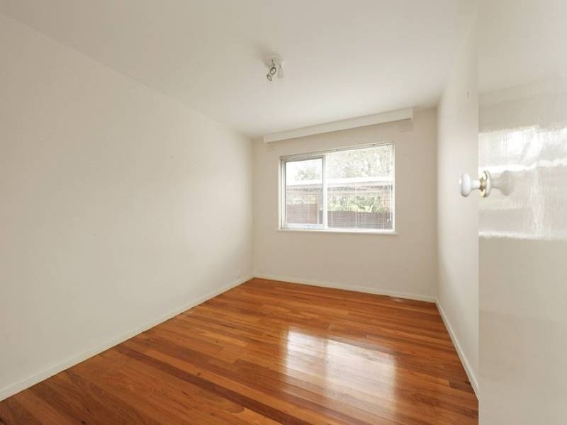 9/9 Wilks Street, Caulfield North VIC 3161