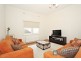 16 Susan Street, Sandringham VIC 3191