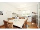 16 Susan Street, Sandringham VIC 3191