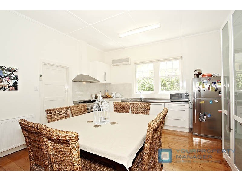 16 Susan Street, Sandringham VIC 3191