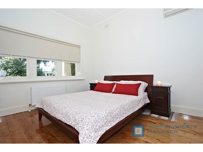 16 Susan Street, Sandringham VIC 3191